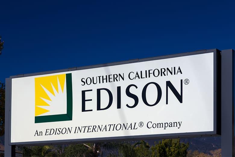 Stock Analysis: Edison International (EIX) – Q4 2024
